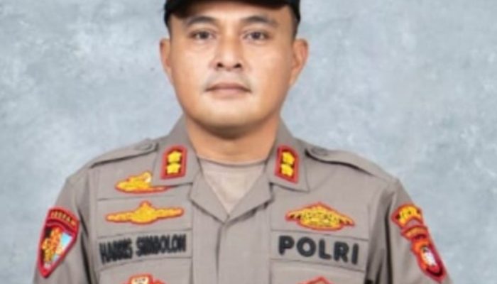 Melawi Darurat Narkoba Kapolres Melawi Akan Tindak Tegas Tanpa pandang Bulu