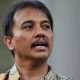 Roy Suryo Tuduh UGM Ubah Data Dekan Demi Legitimasi Ijazah Jokowi