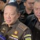 Kejagung Perketat Pengawasan, Isu Aliran Dana Judol ke Budi Arie Akan Dicermati