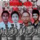 Mahasiswa Universitas Trisakti Serukan Aksi Peringatan 27 Tahun Tragedi 12 Mei 1998