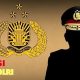 Kapolri Rotasi Sejumlah Pati dan Pamen, Sejumlah Kapolda Berganti
