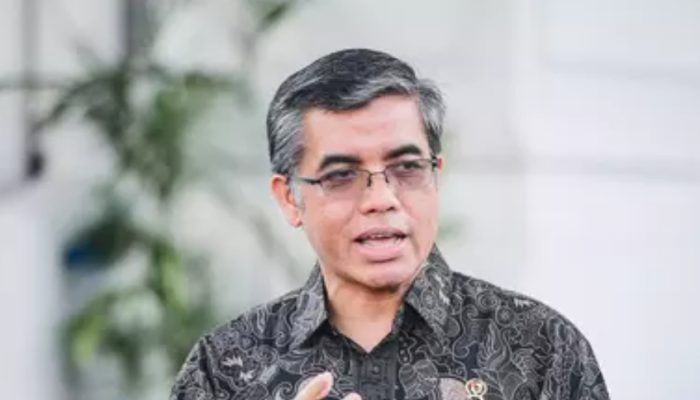 Penahanan Ijazah Karyawan Dilarang, Menaker Terbitkan Edaran Resmi Tekan Praktik Merugikan Pekerja