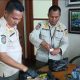 Satpol PP Jakbar Amankan Ribuan Butir Obat Terlarang Jenis Tramadol