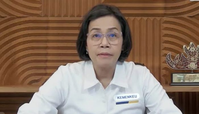 Pembiayaan Utang Negara Capai Rp304 Triliun hingga April 2025, Pemerintah Tegaskan Strategi Prudent dan Terukur