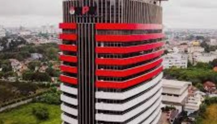 Skandal di Kemnaker: Pemerasan Agen TKA Capai Rp53 Miliar, KPK Ungkap Modus Sejak 2019