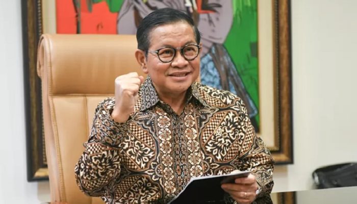 Mahasiswa Ditangkap Usai Demo Ricuh, Gubernur Pramono Upayakan Pembebasan