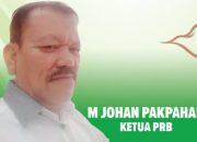 Ketua LSM PRB Minta Bupati Bogor Evaluasi Kinerja Direktur RSUD Leuwiliang