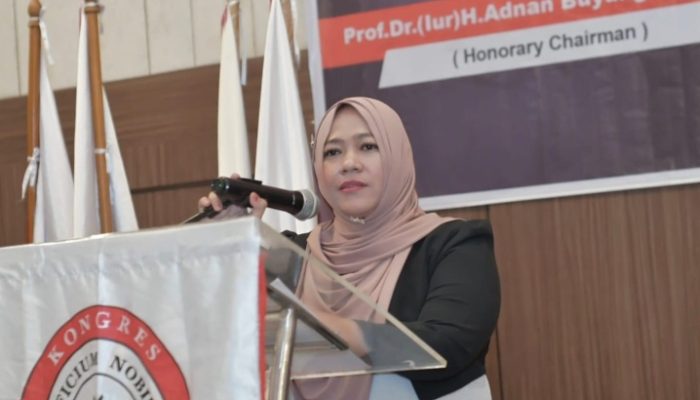 Warga Tegal Alur Hampir Jadi Korban Mafia Tanah, Gugatannya Dicabut, Kini Lapor Balik