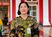 Ajang Kreativitas PAUD Klaten 2025: Merajut Karakter Anak Hebat Sejak Dini