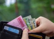 Dugaan Pungutan Rp 1,3 Juta di SMPN 1 Piyungan, Jadi Beban Orang Tua Siswa