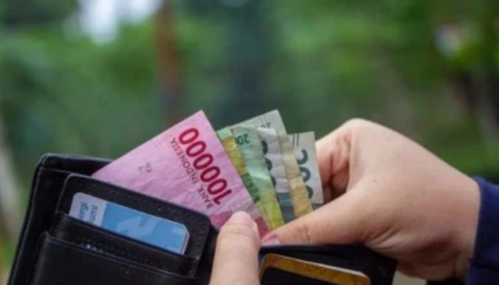 Dugaan Pungutan Rp 1,3 Juta di SMPN 1 Piyungan, Jadi Beban Orang Tua Siswa