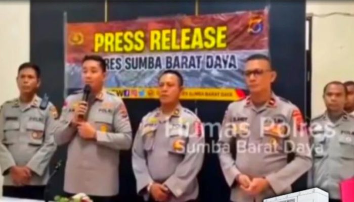 Korban Pemerkosaan Dipaksa ke Polsek, Malah Jadi Korban Lagi oleh Polisi
