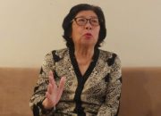 Polemik Kebijakan Menkes, Dr. Mintarsih: Serahkan Saja pada Ahlinya