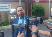 Proses Hukum Belum Kelar, Kuasa Hukum Gideon Tengker: Masih Menunggu Itikad Baik