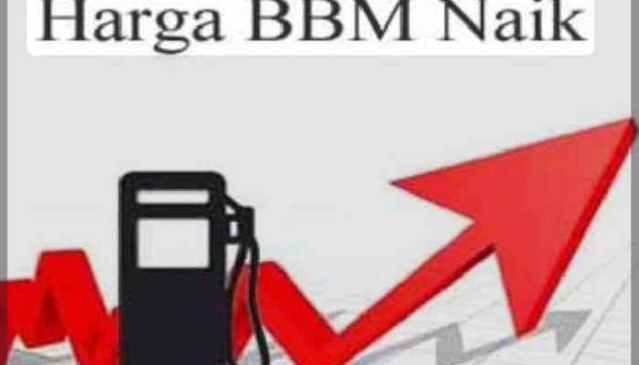 Siap siap! Konflik Iran-Israel Dorong Potensi Kenaikan Harga BBM Nonsubsidi Pertamina Mulai Juli 2025