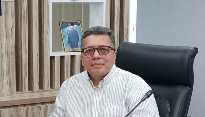 Ketika Konstituen Dewan Pers Hanya Jadi Papan Nama