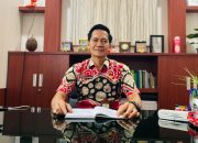 DKPP Klaten Bantah Tudingan Pungli dalam Penyaluran Bantuan Alsintan