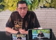 Hadapi Persidangan 24 Juni Mendatang Pengacara Fahmi Bachmid Yakin Nikita Mirzani Tidak Bersalah