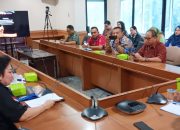Kejuaraan WAMSB di Velodrome, Pemkot Jakarta Timur Kerahkan Jajarannya Dukung Penuh