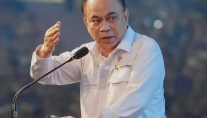 Bareskrim Polri Lanjutkan Penyelidikan Laporan PDIP Terhadap Menkop Budi Arie Terkait Dugaan Pencemaran Nama Baik