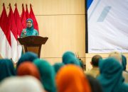 PKK Jakarta Barat Umumkan Pemenang Lomba Program Unggulan 2025: Siap Maju ke Tingkat Provinsi