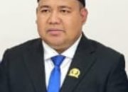 Ketua DPRD Melawi Soroti Dampak Lingkungan PT SIP, Komisi III Akan Panggil Pihak Perusahaan
