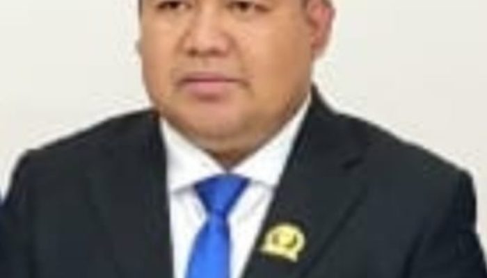 Ketua DPRD Melawi Soroti Dampak Lingkungan PT SIP, Komisi III Akan Panggil Pihak Perusahaan