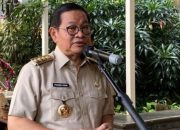 Seleksi PPSU Dibuka Lagi, Gubernur Pramono Ancam Copot Lurah yang Main Mata