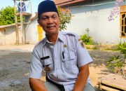 Kades Brangkal Angkat Bicara Soal Isu Dana Desa dan BUMDes