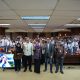 Kominfotik Jakarta Barat Bekali Pelajar Digital Skill untuk Raih Pekerjaan Impian di Era Digital