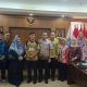 DPRD Kota Serang Pelajari Program Unggulan Jakarta Barat, Fokus pada Pelayanan Publik dan Optimalisasi Pendapatan Daerah