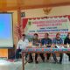 DPRD Klaten Dorong Kesadaran Masyarakat Lewat Sosialisasi Perda Pengelolaan Sampah