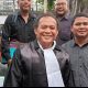 Fariz RM Akui Kesalahan, Pengacara Deolipa Akan Ajukan Permohonan Rehabilitasi Kedua