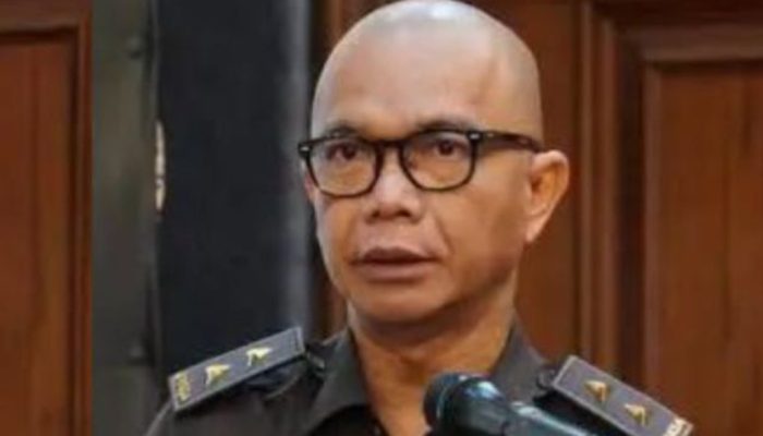 Perkuat Penegakan Hukum, Kejagung Gandeng Empat Operator Telekomunikasi untuk Akses Data Strategis