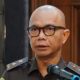 Perkuat Penegakan Hukum, Kejagung Gandeng Empat Operator Telekomunikasi untuk Akses Data Strategis