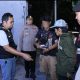 Jukir Liar Pungut Rp30 Ribu di Grogol, Polisi Langsung Sikat!