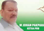 LSM PRB Ingatkan Pemkab Bogor: Proyek Infrastruktur Rawan Jadi Pintu Masuk KPK Jilid 3