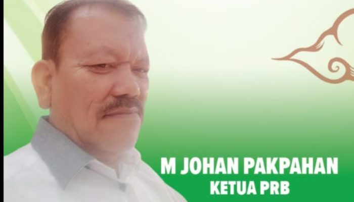 LSM PRB Ingatkan Pemkab Bogor: Proyek Infrastruktur Rawan Jadi Pintu Masuk KPK Jilid 3