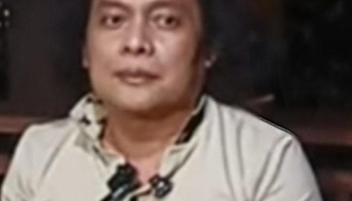 Deolipa Yumara Beberkan Strategi Nikita Mirzani: Cabut Gugatan Perdata demi Fokus Hadapi Kasus Pidana!