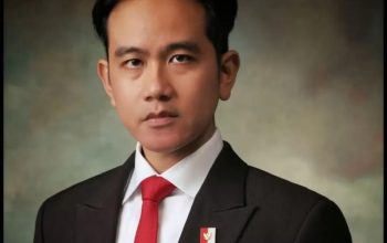 Waduh! Gibran Disomasi Jaringan Advokat, Disuruh Mundur dari Wapres Dalam Waktu 7 Hari