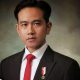 Waduh! Gibran Disomasi Jaringan Advokat, Disuruh Mundur dari Wapres Dalam Waktu 7 Hari