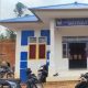 Komitmen Pemerintah Desa Bina Karya,”Transfaran Simbol Pelayanan Prima dan Kemajuan Buat Masyarakat