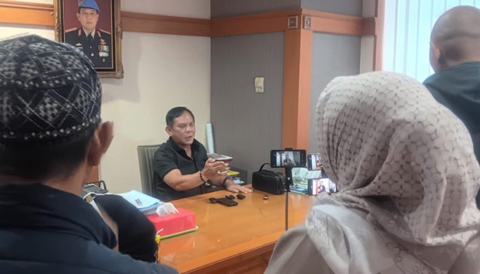 Kasus Nikita Mirzani Kembali Disorot, Mantan Karowassidik Mabes Polri Minta BPOM Bicara Secara Terperinci