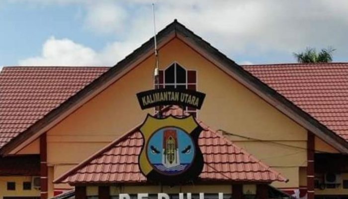 Bareskrim Polri Tangkap Kasat Narkoba Polres Nunukan dan Sejumlah Anggota Terkait Penyelundupan Narkotika