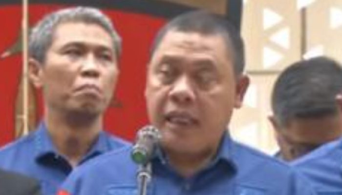 Skandal Energi Nasional: Kejagung Ungkap 9 Tersangka Baru Korupsi Migas Pertamina 2018–2023