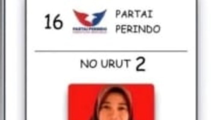 Terungkap: Wali Murid yang Tuntut Guru Madin Rp 25 Juta di Demak adalah Mantan Caleg DPRD 2024 dengan 20 Suara