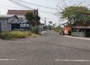 Dorong Keselamatan Konsumen Jalan, LPKNI Klaten Usulkan Lampu Merah di Perempatan Hawe, Trucuk