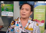 Penundaan Sidang Fariz RM Jadi Cermin Ketidaksiapan Sistem, Desakan Reformasi Hukum Narkotika Menguat