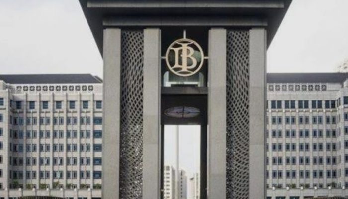 Bank Indonesia Siap Luncurkan Payment ID pada 17 Agustus 2025: Uang Digital Terhubung NIK dan Terpantau Pajak