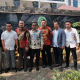 Sidang Kedua Gugatan Praperadilan Li Sam Ronyu Ditunda, Kuasa Hukum Soroti Dugaan Kejanggalan Prosedural dan Mafia Tanah